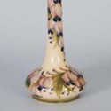 Moorcroft Macintyre vase